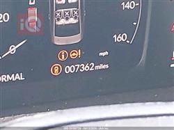 هوندا أكورد